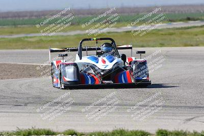 media/Mar-17-2024-CalClub SCCA (Sun) [[2f3b858f88]]/Group 1/Race/